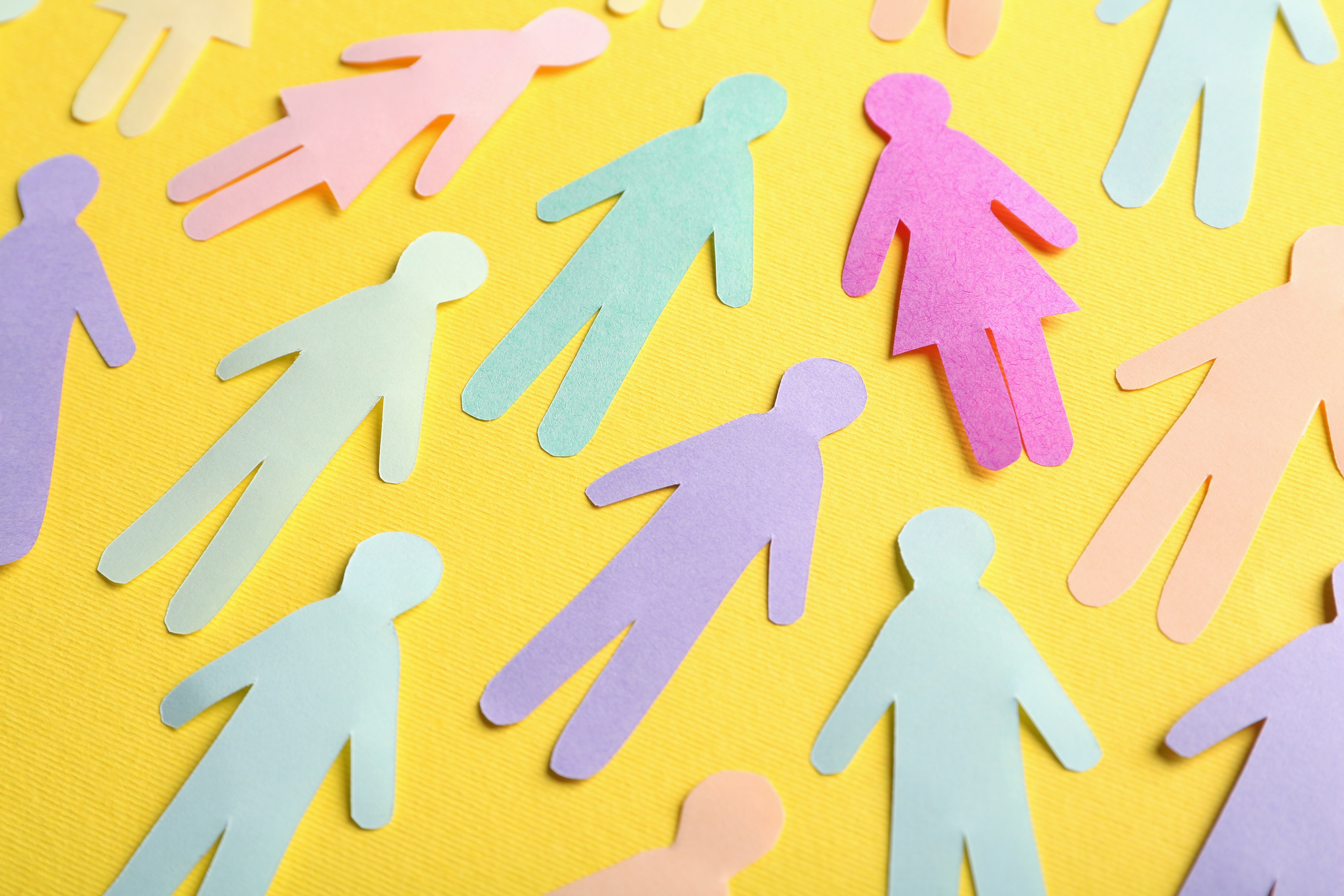 Potential Risks for Christian Schools Arising from Proposed New Federal Discrimination Commissioner